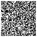 QR code with Swift & Company contacts