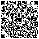 QR code with Crosslake Police Department contacts