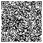 QR code with NATURESPHOTOGRAPHY.COM contacts