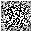 QR code with Nordby's Canvas contacts