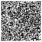QR code with Flexable Systems Inc contacts