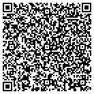 QR code with Carlson Daniel G DDS contacts