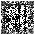 QR code with Ivrins Mowing Service contacts