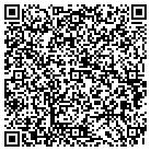 QR code with Mpls St Paul Agency contacts