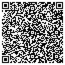 QR code with Stavnaw Trucking contacts