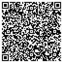 QR code with Con-Tax Service contacts