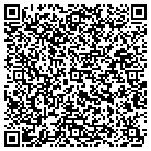 QR code with Aid Assoc For Lutherans contacts