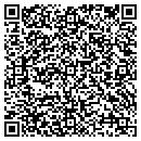 QR code with Clayton Doris or Jeff contacts