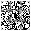 QR code with Pauls Pump Service contacts