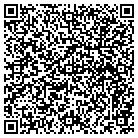 QR code with Bunker Hills Wave Pool contacts