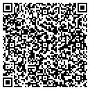 QR code with Gutter Specialists contacts