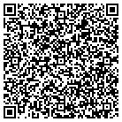 QR code with Deep Waters Rest & Lounge contacts