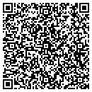 QR code with Eve Ann By Design contacts
