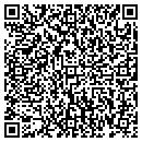 QR code with Number One Guns contacts