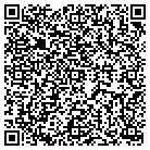 QR code with Pearle Vision Express contacts