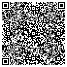 QR code with Northeast Securities Inc contacts