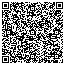 QR code with Lg Nails contacts