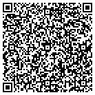 QR code with Monson Cnstr of Maple Grove contacts