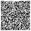 QR code with Clary Valley Soy Co contacts