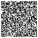QR code with Brian Emmel contacts