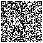 QR code with Auto Value Parts Stores contacts
