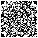 QR code with Grec LLC contacts