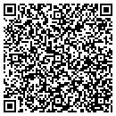 QR code with Lind Electronics contacts