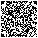 QR code with Roxy s Styles contacts
