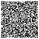 QR code with Bruce K A Dormanen DDS contacts