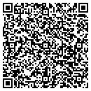 QR code with Advanced Extrusion contacts