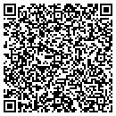 QR code with Williams Locker contacts