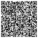 QR code with Todd Nelson contacts