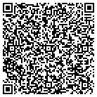 QR code with Arthur's Unfinished Furn Store contacts