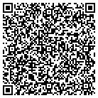 QR code with National Guard Recruiting Ofc contacts