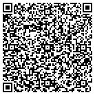 QR code with Arrowhead On Consignment contacts