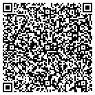 QR code with Northeast Residences contacts