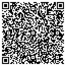 QR code with Acme Deli contacts