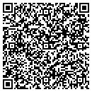 QR code with Forensic Assoc contacts