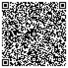 QR code with Advanced Business Systems contacts