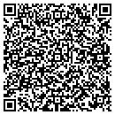 QR code with Riversong Midwifery contacts