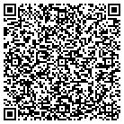 QR code with Maintenance Experts Inc contacts