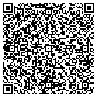 QR code with Metro Mechanical Contr Inc contacts