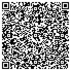 QR code with Freed Appliance Distributors contacts