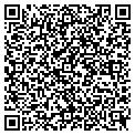 QR code with Jensen contacts
