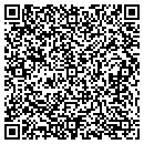 QR code with Grong Linda CCC contacts