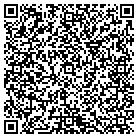 QR code with Auto Towing Impound Lot contacts