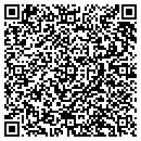 QR code with John V Norton contacts