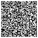 QR code with Kenyon contacts