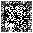 QR code with Grygla Community Center contacts