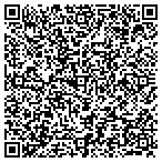 QR code with Correctnal Fcilty Info Systems contacts